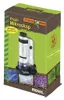 Moses Expedition natur profi mikroskop Produktbild-Vorschau 5