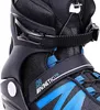 Inline korčule K2 pre mužov KINETIC 80 PRO LTD, veľkosť 45 Náhľad obrázku produktu 2