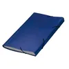 FolderSys 70009-40 Fächermappen,12 Fächer,blau Anteprima dell’immagine prodotto 4