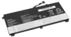 Akku für Lenovo ThinkPad T550 T550s T560 W550 W550s P50s Produktbild-Vorschau 2