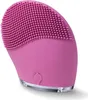 Face brush FC 49 Produktbild-Vorschau 6