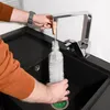 Szczotka do butelek Aquafloow 32 cm kompatybilna ze Podgląd zdjęcia produktu 4