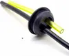 Benzinfilter-Kit, 23,5 cm Schlauch, 3-Loch-Dichtung, Produktbild-Vorschau 5