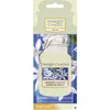 Yankee Candle Barattolo per auto Midnight Jasmine Anteprima dell’immagine prodotto 1