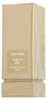 TOM FORD Vanilla Sex, Zima, 50 ml, Butelka jednorazowa, Podgląd zdjęcia produktu 5