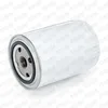 Ölfilter STARK SKOF-0860028 Anschraubfilter für VW Produktbild-Vorschau 7