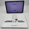 Samsung Galaxy Tab S9 FE WiFi Gray 6+128GB 27,7 cm (10.9") Produktbild-Vorschau 37