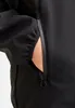 Jack & Jones 12269432_2161_176, Windbreaker-Jacke, Uni, Produktbild-Vorschau 5