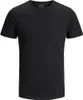 T-Shirt Jack&Jones 12133913 für Herren Produktbild-Vorschau 9