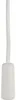 Wandlampe mit Zugschalter Glas Metall Modern Küche IP44 Produktbild-Vorschau 5