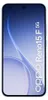 Oppo Reno 15F 8/256GB 5G Aurora Blue Anteprima dell’immagine prodotto 2