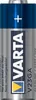 Varta Batterie Electronics V23GA  GP23A                 Produktbild-Vorschau 2