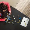 LEGO Technic Hlubinná výzkumná ponorka, Sada na stavění, 9 Náhled obrázku produktu 18