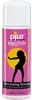 pjur myglide - flacone da 30ml Anteprima dell’immagine prodotto 4