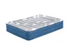 Bestway TriTech Luftbett Fashion Flock mit integrierter Produktbild-Vorschau 5
