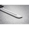 Nomad Sport Bracelet Étanche 45/46/49mm – Caoutchouc Voir les images du produit 13