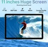 OUKITEL OT11 Tablet Android 14-2024 Neueste 11 Zoll, Produktbild-Vorschau 5