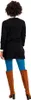 Vila Classic Cardigan : Größe - M Größe: M Produktbild-Vorschau 10
