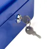 Cassetta per contanti DGK250 blau Anteprima dell’immagine prodotto 3