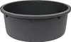 CLGarden 150 Liter Schwerlastbecken Set ø 90cm für Produktbild-Vorschau 6