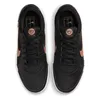 Nike Court Zoom Lite 3 Tennisschuhe Damen Produktbild-Vorschau 9