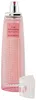 Givenchy Live Irrésistible Eau de Toilette in rosa Flakon mit strukturierter Oberfläche und silbernem Sprühkopf Anteprima dell’immagine prodotto