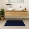 Betz Badvorleger Premium 50x70 cm 1er Set – Badematte aus Produktbild-Vorschau 4