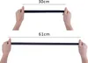 Gummiband 3m x 5mm Gummilitze Gummi elastisches Band Produktbild-Vorschau 6