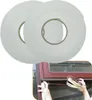 Veto 60117 Dichtungsband 2er Pack - 5,5m x 9 mm - weiß Produktbild-Vorschau 1