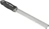 Microplane - Tarka Premium Zester Czarna Podgląd zdjęcia produktu 30