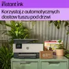 OfficeJet Pro HP 9120e All-in-One Multifunktionsdrucker Produktbild-Vorschau 16