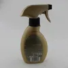 K2 Lederreiniger K204 Spraydose 250ml Produktbild-Vorschau 6