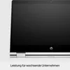 HP INC. Productafbeelding-voorbeeld 9