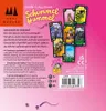 Schmidt Hry Schummel Hummel Náhľad obrázku produktu 21