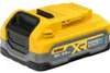 DeWalt DCBP 318 Powerstack batteria 18 V 3,5 Ah / 3500 mAh Anteprima dell’immagine prodotto 16