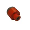 Ø50mm Diamantbohrkrone M14 Winkelschleifer Flex Produktbild-Vorschau 2