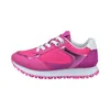 Schuhe Bagatt Siena D31A6L1650503690 Produktbild-Vorschau 8