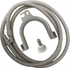 Bosch WTZ1110, Trockner-Kondensat-Ablaufset Produktbild-Vorschau 5