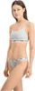 Puma Tanga 3 Einheiten Weiß,Schwarz,Grau M Damen Produktbild-Vorschau 6