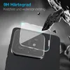 2x Kamera Schutz Glas für Xiaomi 15 Schutzglas Camera Linse Produktbild-Vorschau 4