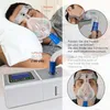 Pulox ACP-25 - Auto CPAP Gerät inkl. Gesichtsmaske Gr. M - Produktbild-Vorschau 6