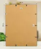 MG Design Rahmenloser Bilderrahmen, Cliprahmen 60 x 80 cm - Produktbild-Vorschau 6