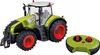 RC Traktor Claas Axion RTR 1:16 Náhľad obrázku produktu 2