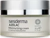 AZELAC Crema idratante 50 ml Anteprima dell’immagine prodotto 4
