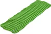Materasso singolo gonfiabile Bestway® WanderLite™ 188 x Anteprima dell’immagine prodotto 11