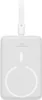 Baseus 10 000mAh 20W MagSafe Mini přenosná magnetická Náhled obrázku produktu 2