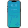 3x Gehärtetes Glas + Kameraschutz für iPhone 13 Mini, Bizon Produktbild-Vorschau 3