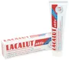 Dentifrice Lacalut actif 100ml Voir les images du produit 6