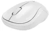 Logitech Wireless Mouse M240 silent weiß retail Náhľad obrázku produktu 21