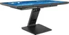 iiyama ProLite T2752MSC-B1 Computerbildschirm 68,6 cm (27") Produktbild-Vorschau 18